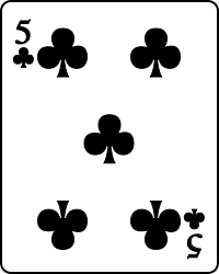 Hold Only That Pair of 2s?” Studying a Video Poker Hand with R ...