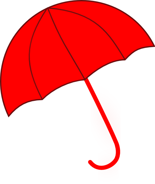 Pictures Of Umbrella | Free Download Clip Art | Free Clip Art | on ...