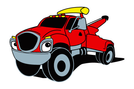 Tow Truck Service. Flatbed Service Epping Nh. Century City Towing ...