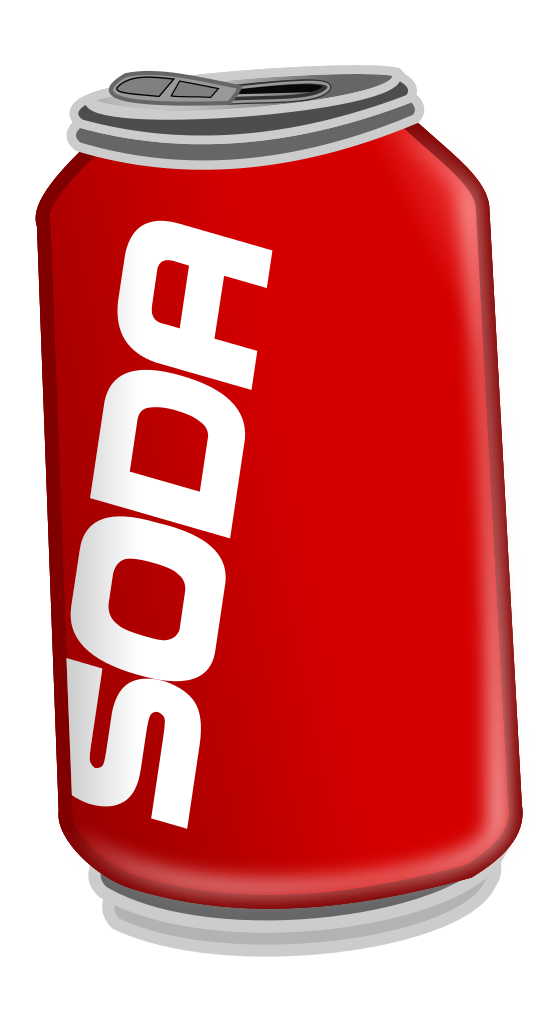 Soft Drink Images | Free Download Clip Art | Free Clip Art | on ...