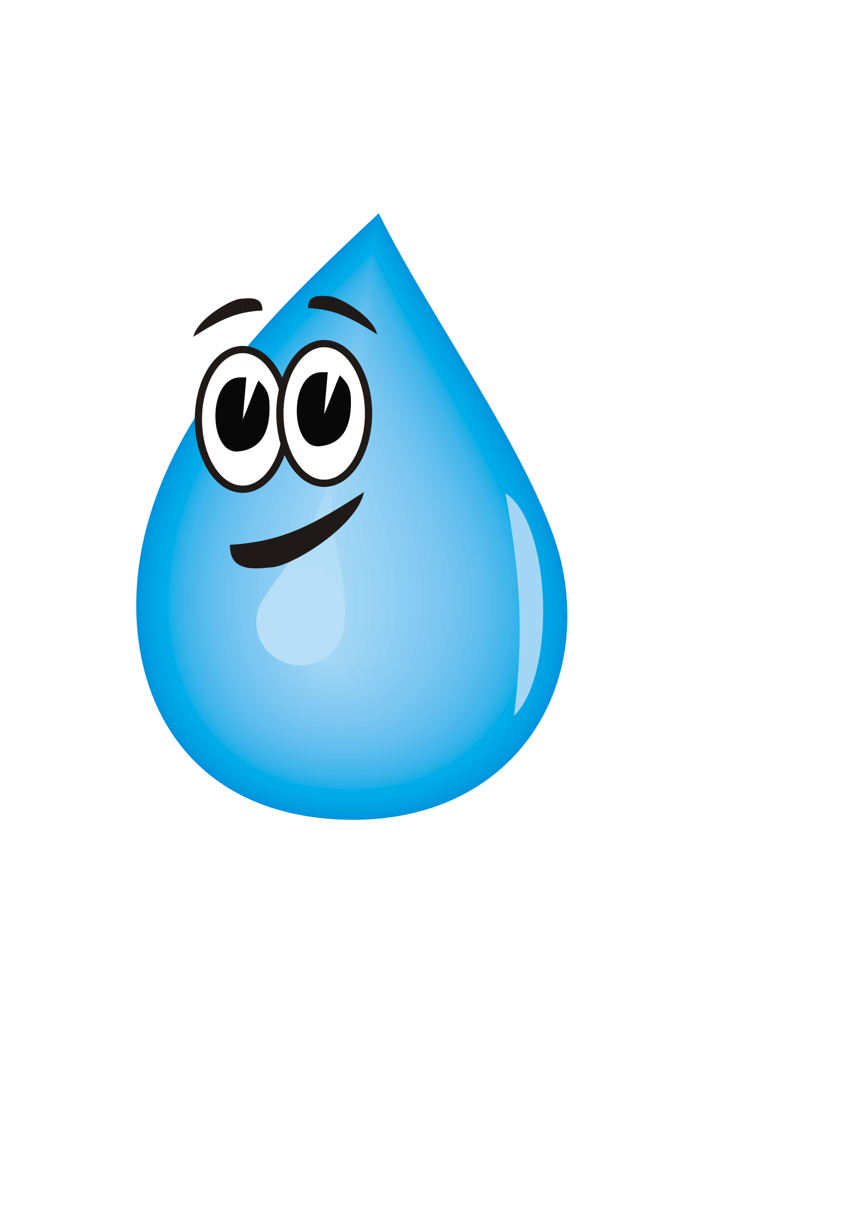 Water Clipart | Free Download Clip Art | Free Clip Art | on ...