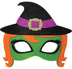 Masks for Children - Kids Masks - Party City