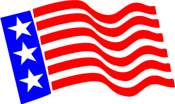 Stars And Stripes Clipart | Free Download Clip Art | Free Clip Art ...