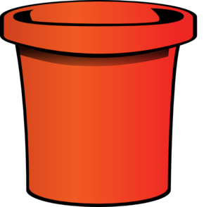 Bucket Clipart | Free Download Clip Art | Free Clip Art | on ...