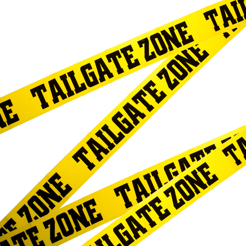 Tailgate Clipart | Free Download Clip Art | Free Clip Art | on ...