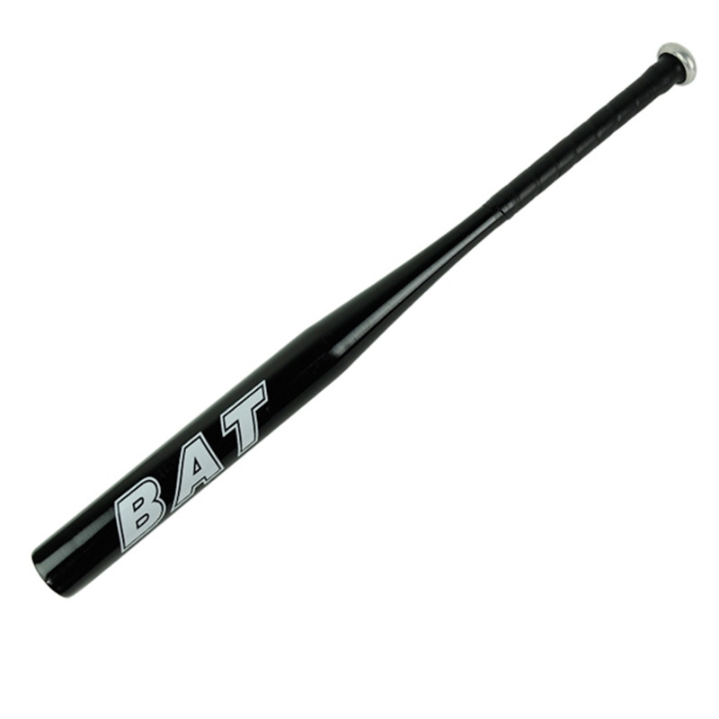 Popular De Baseball-Buy Cheap De Baseball lots from China De ...