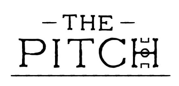 The Pitch – NYC's Only Soccer-Specific Indoor Facility — SHAW ...