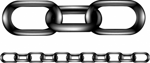 Chain free vector download (149 Free vector) for commercial use ...