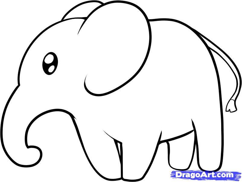 Drawing For Kids | Free Download Clip Art | Free Clip Art | on ...