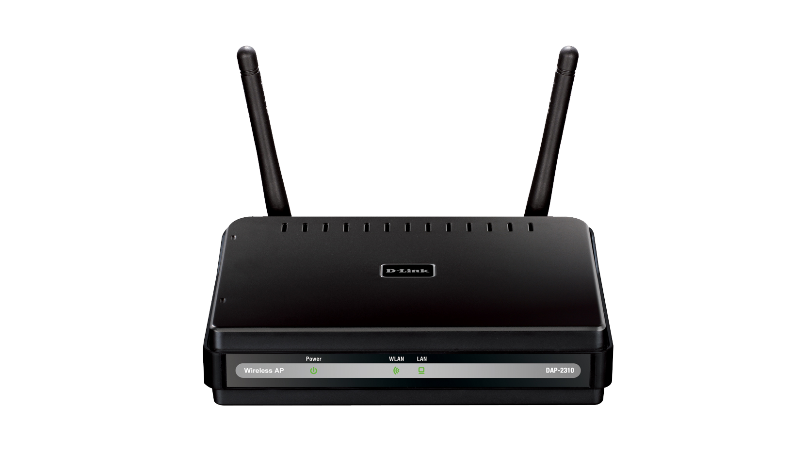 Access Points | D-Link Canada