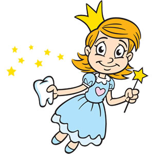 Free fairy clip art for kids on dayasriomn bid 2 - dbclipart.com