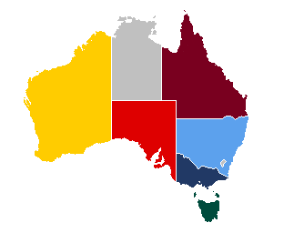 File:Australia-coloured-locator.png