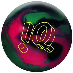 Storm IQ Tour Nano Bowling Balls FREE SHIPPING