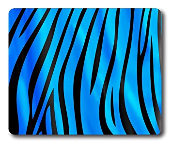 Blue Zebra Wallpaper - ClipArt Best