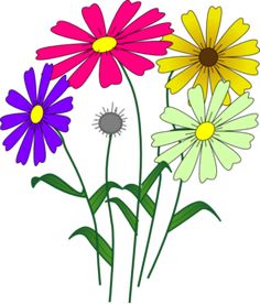 Gardens, Art clipart and Art