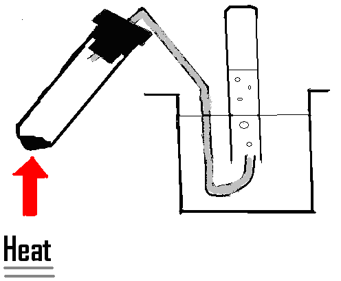 Which equation is correct? - A-Level English - Marked by Teachers.com