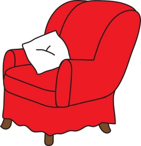 Armchair Clipart | Free Download Clip Art | Free Clip Art | on ...