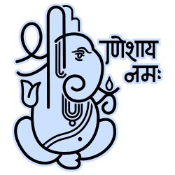 Ganesha T-Shirt Designs