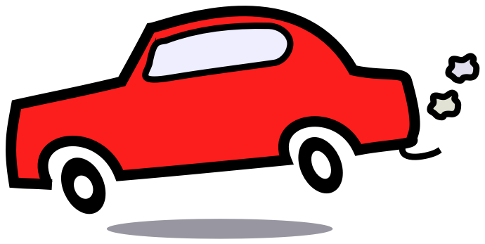 Car Cartoons Images | Free Download Clip Art | Free Clip Art | on ...