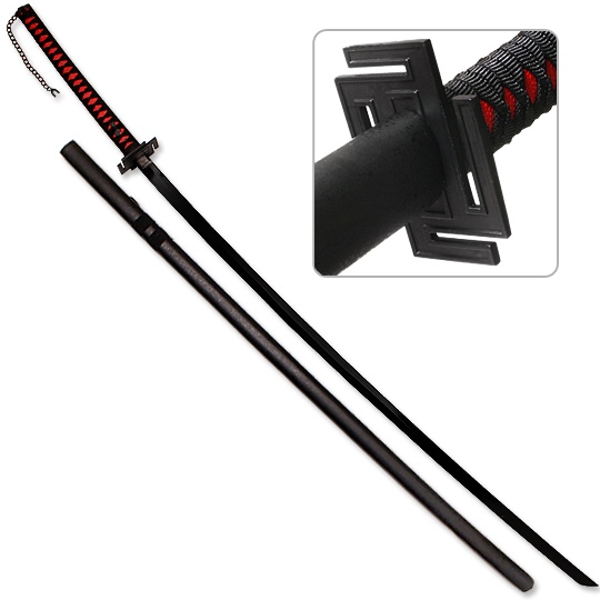 Samurai Swords | Get Latest Samurai swords on discount rates. | Page 2