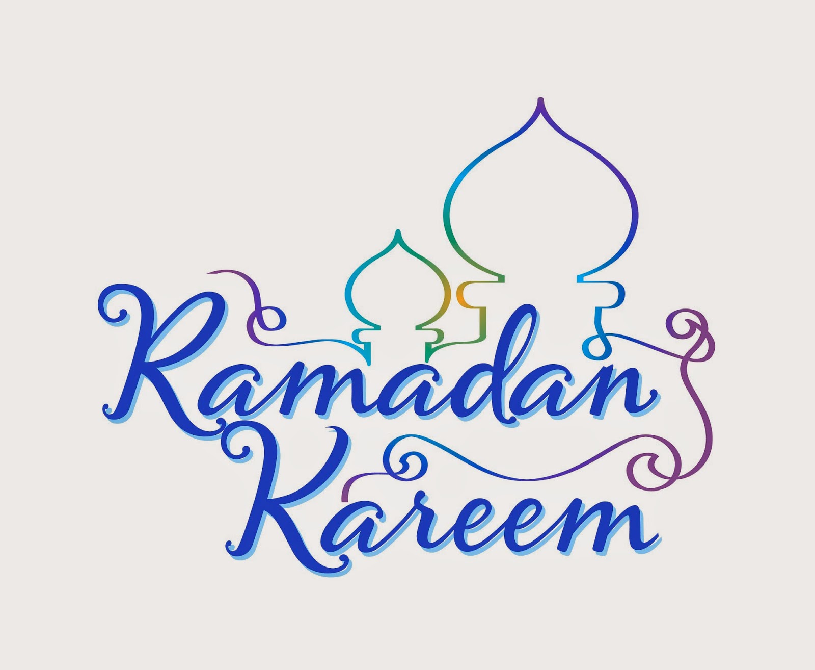 Ramadan Clip Art - Free Clipart Images