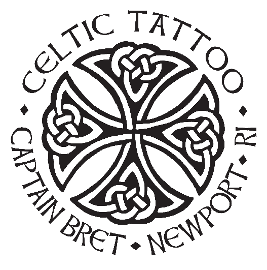 Celtic Tattoo History and Symbolism