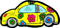 Links_flower_car.gif