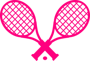 pink-tennis-racquet-md.png