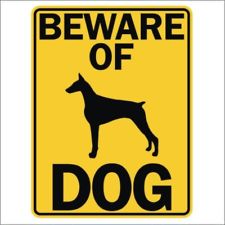 Beware Signs - ClipArt Best