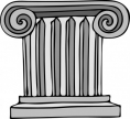 Roman pillar vectors free download (We found about 2 files).