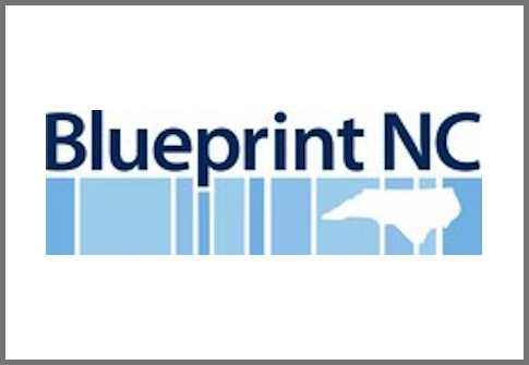 Email shows Blueprint NC engaging in partisan strategizing ...