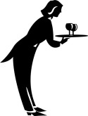 Bartending Clip Art and Menu Graphics - MustHaveMenus( 5 found )