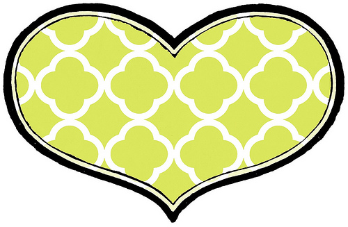 Mel Stampz: More bright paper sets: Text, Quatrefoil tile,Tiny ...