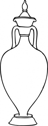 greek-amphora-clip-art_t.jpg