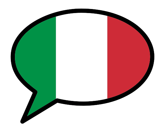 ItalianBalloon.png