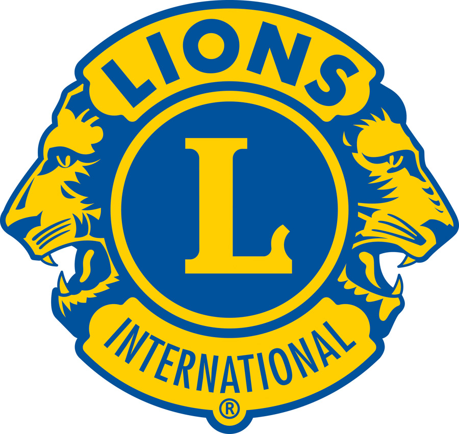 Ann Arbor Host Lions Club