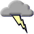 National Weather Service, Anchorage Forecast Office Kids' Page