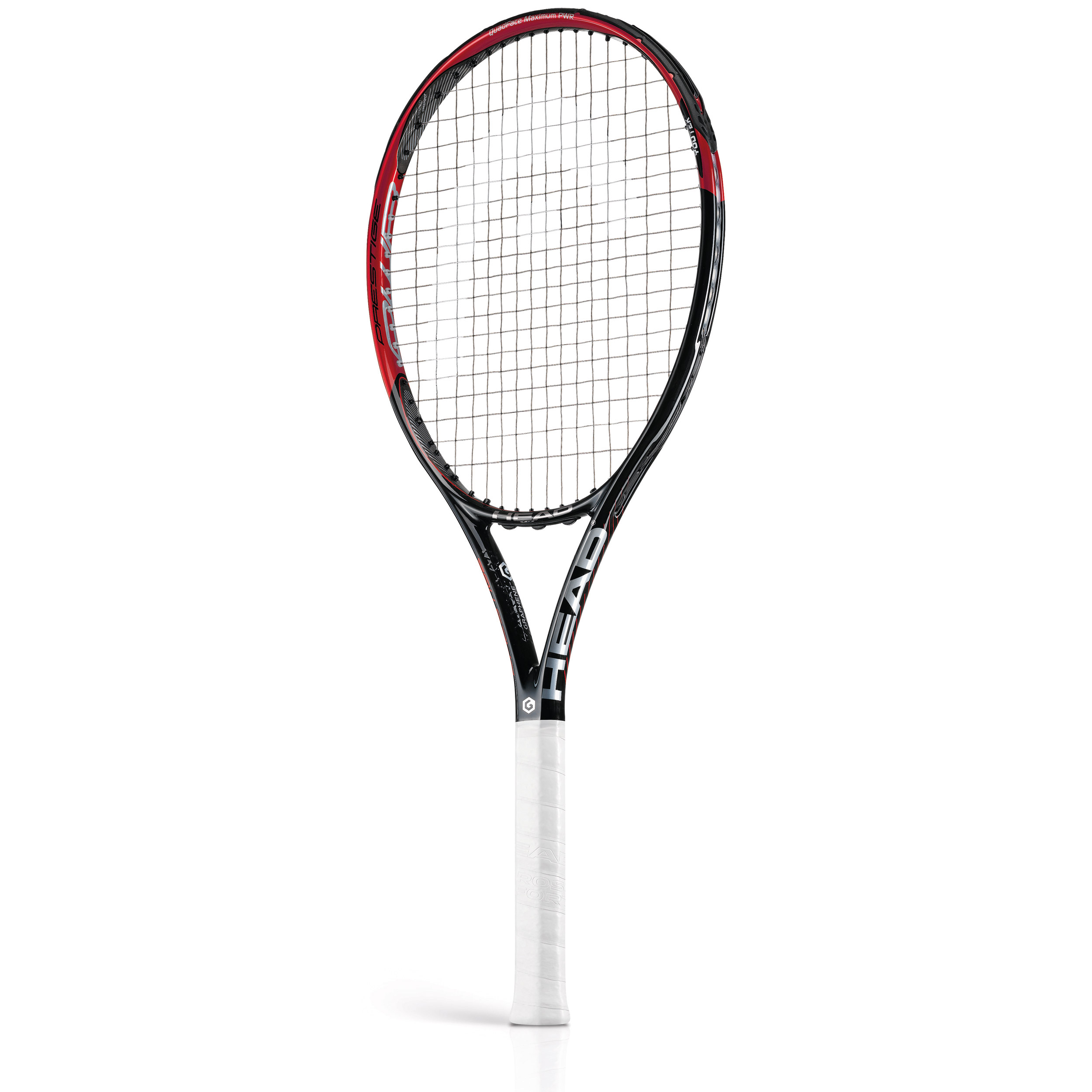 Tennis rackets - Comfort-Rackets - - buy online at Tennis-