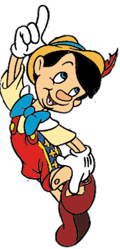 disney-graphics-pinocchio- ...