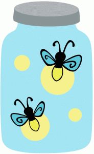 Firefly Clipart | Free Download Clip Art | Free Clip Art | on ...