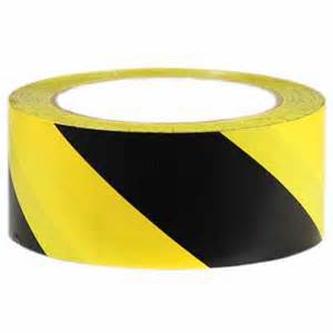 Warning Tape Price, Warning Tape Price Suppliers and Manufacturers ...
