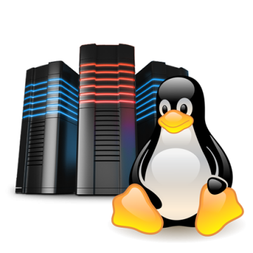 Linux Hosting PNG Transparent Images | PNG All