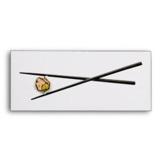 Sushi Roll Cards | Zazzle