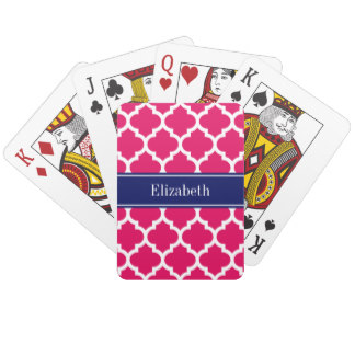 Wallpaper Playing Cards | Zazzle