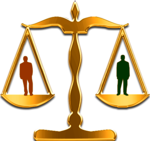 Legal Clipart