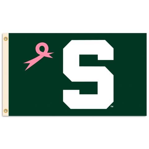 Michigan State Spartans | Michigan State Spartans Accessories