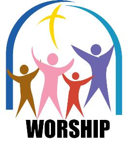 Worship Clipart | Free Download Clip Art | Free Clip Art | on ...