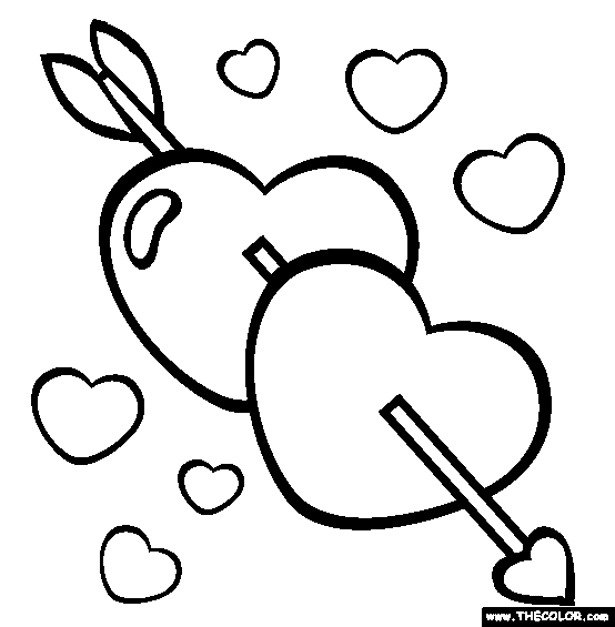 Nude Line Art Clipart Best