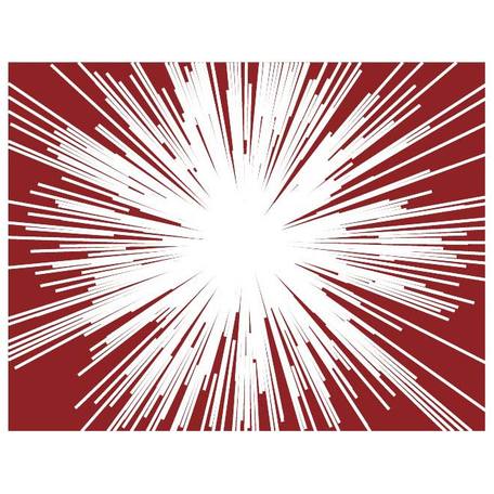 Explosion Clip Art, Vector Explosion - 188 Graphics - Clipart.me