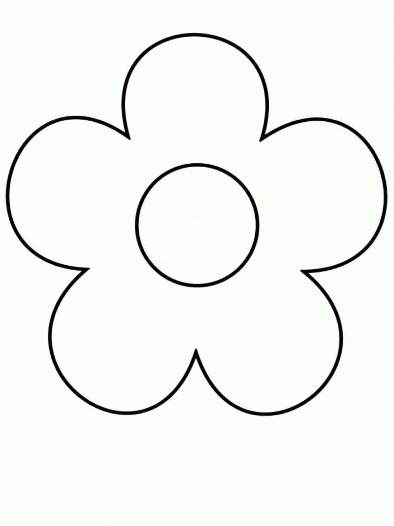 Pictures Of Flower Drawings | Free Download Clip Art | Free Clip ...